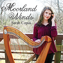 Moorland Winds