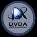 DVDA